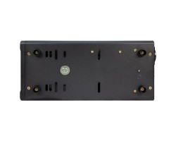 ИБП Энергия Гарант 2000-foto9