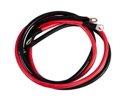 ИБП Энергия Гарант 2000-foto12