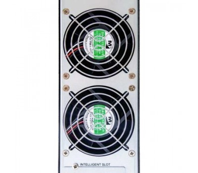 ИБП Pro OnLine 12000 (EA-9010S) 192V ЭНЕРГИЯ