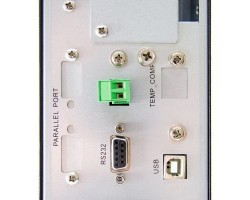 ИБП Pro OnLine 12000 (EA-9010S) 192V ЭНЕРГИЯ-foto10