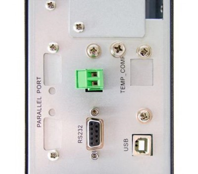 ИБП Pro OnLine 12000 (EA-9010S) 192V ЭНЕРГИЯ