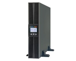 ИБП Pro OnLine 12000 (EA-9010S) 192V ЭНЕРГИЯ-foto17