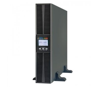 ИБП Pro OnLine 12000 (EA-9010S) 192V ЭНЕРГИЯ