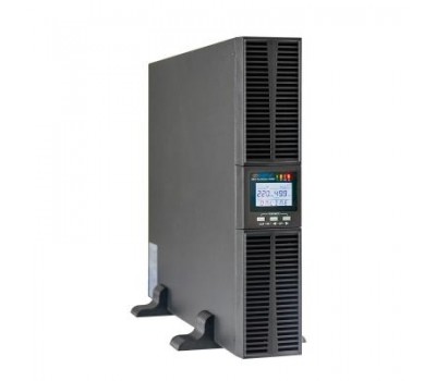 ИБП Pro OnLine 12000 (EA-9010S) 192V ЭНЕРГИЯ