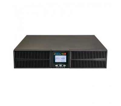 ИБП Pro OnLine 12000 (EA-9010S) 192V ЭНЕРГИЯ