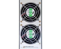 ИБП Pro OnLine 7500 (EA-9006S) 192V ЭНЕРГИЯ-foto10