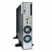 ИБП Pro OnLine 7500 (EA-9006S) 192V ЭНЕРГИЯ
