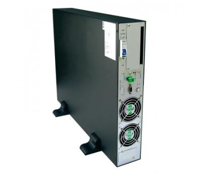 ИБП Pro OnLine 7500 (EA-9006S) 192V ЭНЕРГИЯ