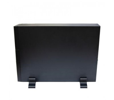 ИБП Pro OnLine 7500 (EA-9006S) 192V ЭНЕРГИЯ