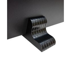 ИБП Pro OnLine 7500 (EA-9006S) 192V ЭНЕРГИЯ-foto16