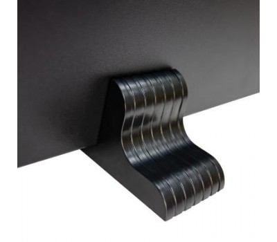 ИБП Pro OnLine 7500 (EA-9006S) 192V ЭНЕРГИЯ