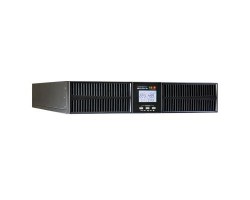 ИБП Pro OnLine 7500 (EA-9006S) 192V ЭНЕРГИЯ-foto17
