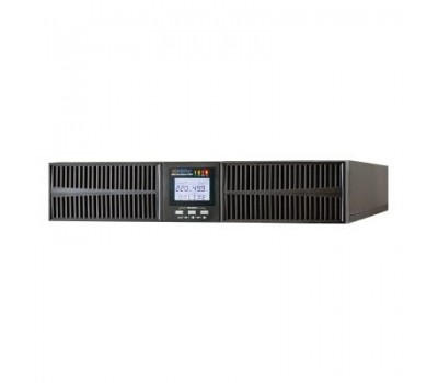 ИБП Pro OnLine 7500 (EA-9006S) 192V ЭНЕРГИЯ