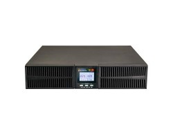 ИБП Pro OnLine 7500 (EA-9006S) 192V ЭНЕРГИЯ-foto4