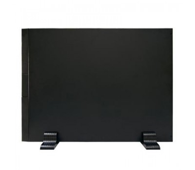 ИБП Pro OnLine 7500 (EA-9006S) 192V ЭНЕРГИЯ