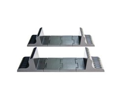 ИБП Pro OnLine 7500 (EA-9006S) 192V ЭНЕРГИЯ-foto8