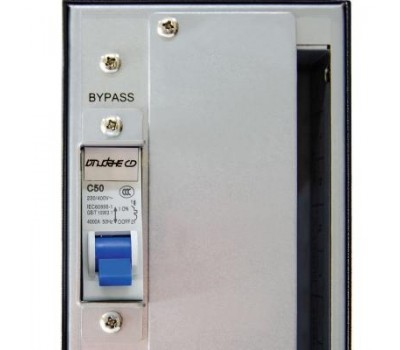 ИБП Pro OnLine 7500 (EA-9006S) 192V ЭНЕРГИЯ