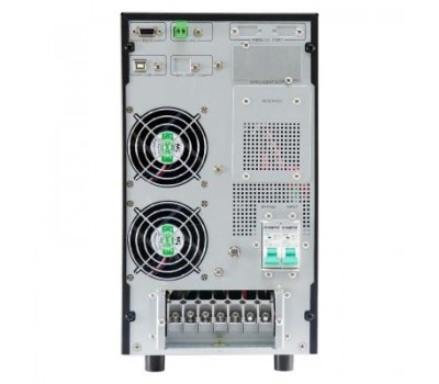 ИБП Pro OnLine 7500 (EA-9006H) 192V ЭНЕРГИЯ напольный