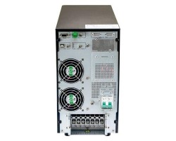 ИБП Pro OnLine 7500 (EA-9006H) 192V ЭНЕРГИЯ напольный-foto12