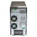 ИБП Pro OnLine 7500 (EA-9006H) 192V ЭНЕРГИЯ напольный