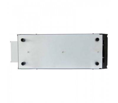 ИБП Pro OnLine 7500 (EA-9006H) 192V ЭНЕРГИЯ напольный