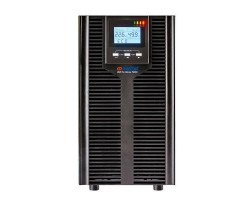 ИБП Pro OnLine 7500 (EA-9006H) 192V ЭНЕРГИЯ напольный