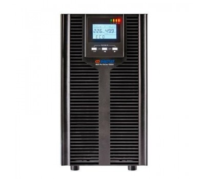 ИБП Pro OnLine 7500 (EA-9006H) 192V ЭНЕРГИЯ напольный