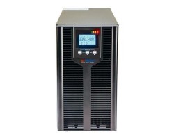 ИБП Pro OnLine 7500 (EA-9006H) 192V ЭНЕРГИЯ напольный-foto2