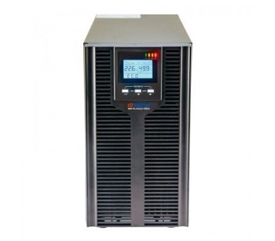 ИБП Pro OnLine 7500 (EA-9006H) 192V ЭНЕРГИЯ напольный