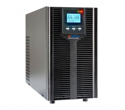 ИБП Pro OnLine 7500 (EA-9006H) 192V ЭНЕРГИЯ напольный