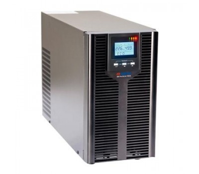 ИБП Pro OnLine 7500 (EA-9006H) 192V ЭНЕРГИЯ напольный