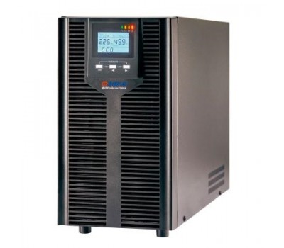 ИБП Pro OnLine 7500 (EA-9006H) 192V ЭНЕРГИЯ напольный