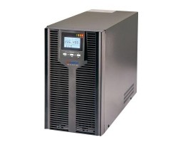 ИБП Pro OnLine 7500 (EA-9006H) 192V ЭНЕРГИЯ напольный-foto6