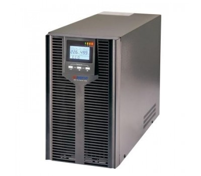 ИБП Pro OnLine 7500 (EA-9006H) 192V ЭНЕРГИЯ напольный