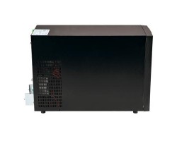 ИБП Pro OnLine 7500 (EA-9006H) 192V ЭНЕРГИЯ напольный-foto8