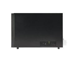 ИБП Pro OnLine 7500 (EA-9006H) 192V ЭНЕРГИЯ напольный-foto9