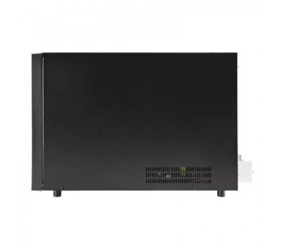 ИБП Pro OnLine 7500 (EA-9006H) 192V ЭНЕРГИЯ напольный