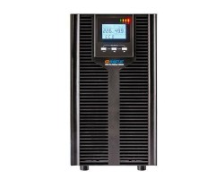 ИБП Pro OnLine 12000 (EA-9010H) 192V ЭНЕРГИЯ напольный