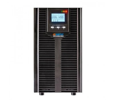 ИБП Pro OnLine 12000 (EA-9010H) 192V ЭНЕРГИЯ напольный