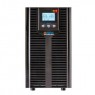 ИБП Pro OnLine 12000 (EA-9010H) 192V ЭНЕРГИЯ напольный