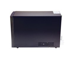 ИБП Pro OnLine 12000 (EA-9010H) 192V ЭНЕРГИЯ напольный-foto10