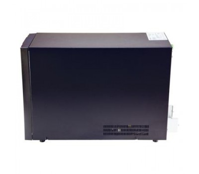 ИБП Pro OnLine 12000 (EA-9010H) 192V ЭНЕРГИЯ напольный