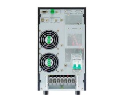 ИБП Pro OnLine 12000 (EA-9010H) 192V ЭНЕРГИЯ напольный-foto11