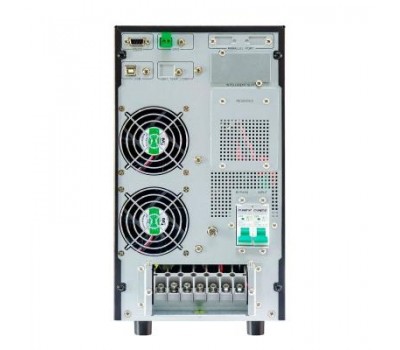 ИБП Pro OnLine 12000 (EA-9010H) 192V ЭНЕРГИЯ напольный