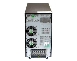 ИБП Pro OnLine 12000 (EA-9010H) 192V ЭНЕРГИЯ напольный-foto12