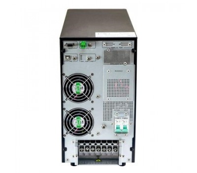 ИБП Pro OnLine 12000 (EA-9010H) 192V ЭНЕРГИЯ напольный