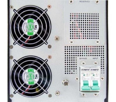 ИБП Pro OnLine 12000 (EA-9010H) 192V ЭНЕРГИЯ напольный