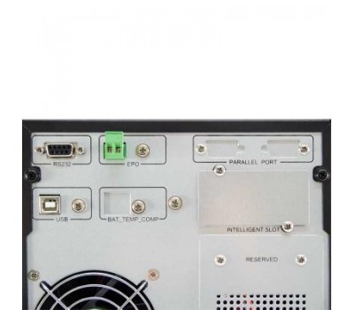 ИБП Pro OnLine 12000 (EA-9010H) 192V ЭНЕРГИЯ напольный