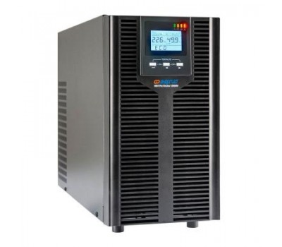 ИБП Pro OnLine 12000 (EA-9010H) 192V ЭНЕРГИЯ напольный