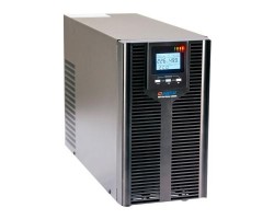 ИБП Pro OnLine 12000 (EA-9010H) 192V ЭНЕРГИЯ напольный-foto4